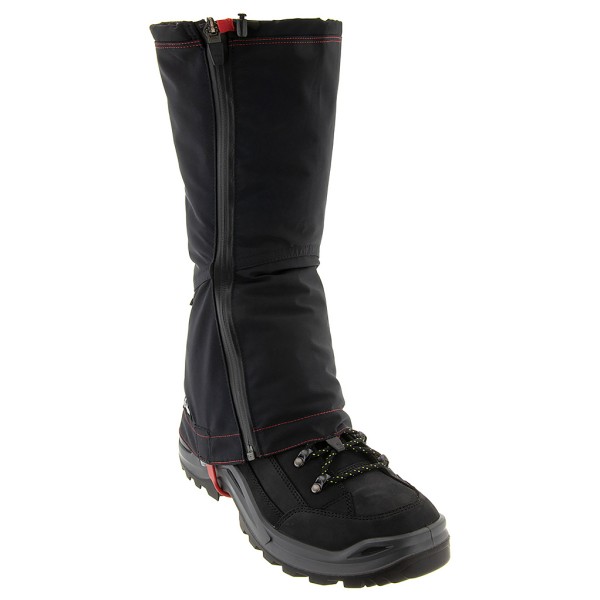 Kahtoola - LEVAgaiter GTX Tall - Gamacher