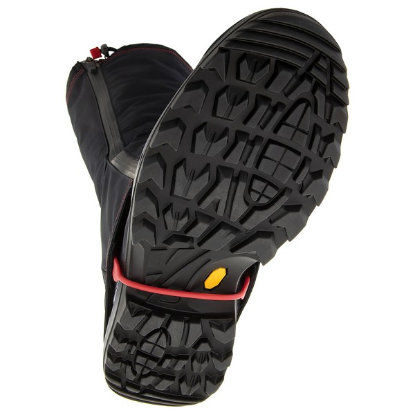 Kahtoola - LEVAgaiter GTX Tall - Gamacher