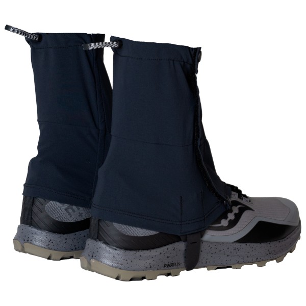 Outdoor Research - Ferrosi Trail Gaiters - Damasker