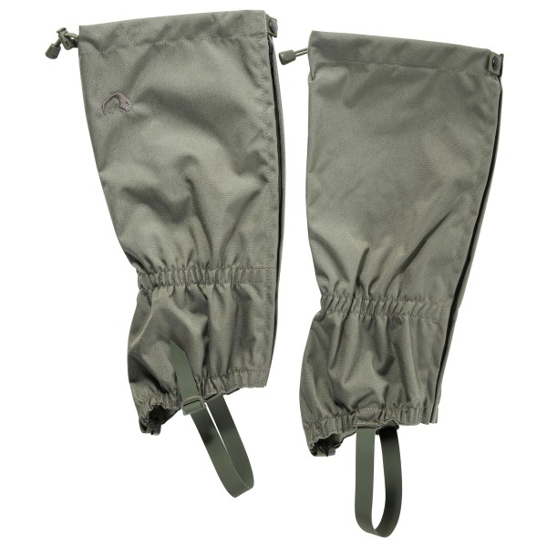Tatonka - Gaiter 500 Cordura BC - Gaiters