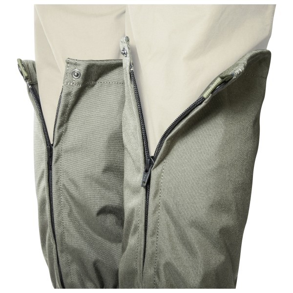 Tatonka - Gaiter 500 Cordura BC - Gaiters