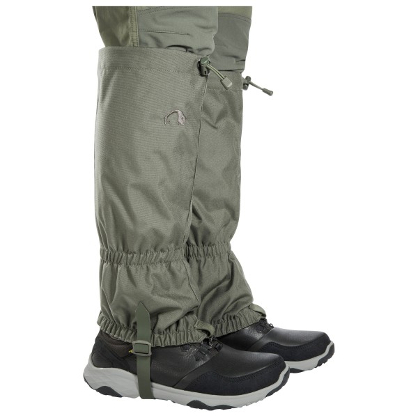 Tatonka - Gaiter 500 Cordura BC - Gaiters