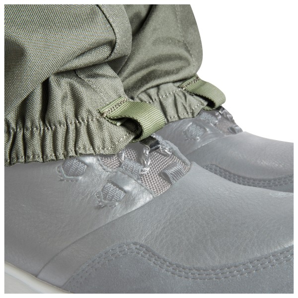 Tatonka - Gaiter 500 Cordura BC - Gaiters