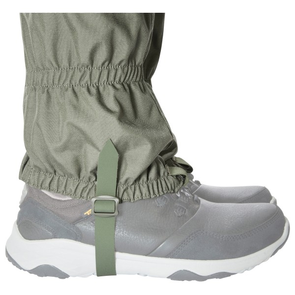 Tatonka - Gaiter 500 Cordura BC - Gaiters