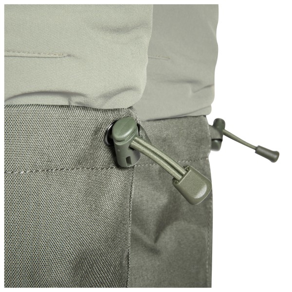 Tatonka - Gaiter 500 Cordura BC - Gaiters