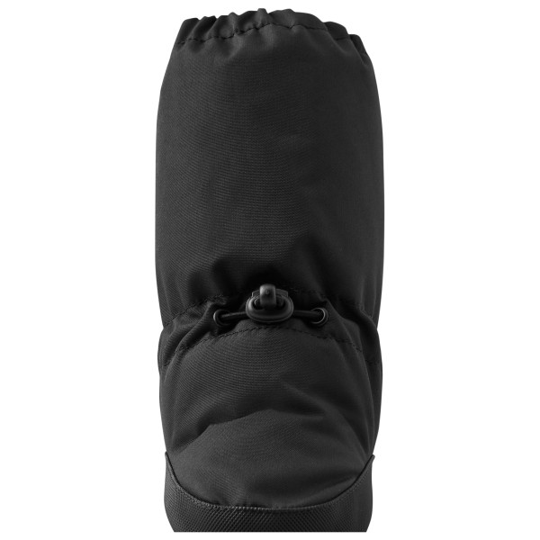 Reima - Kid's Toimii - Gamacher