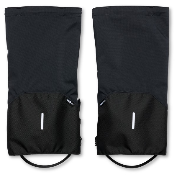 Black Diamond - Frontpoint GTX - Ghette alpinismo