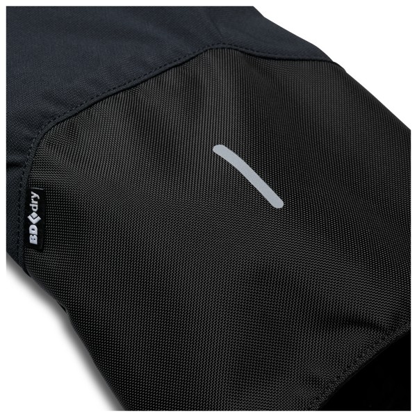 Black Diamond - Frontpoint GTX - Ghette alpinismo