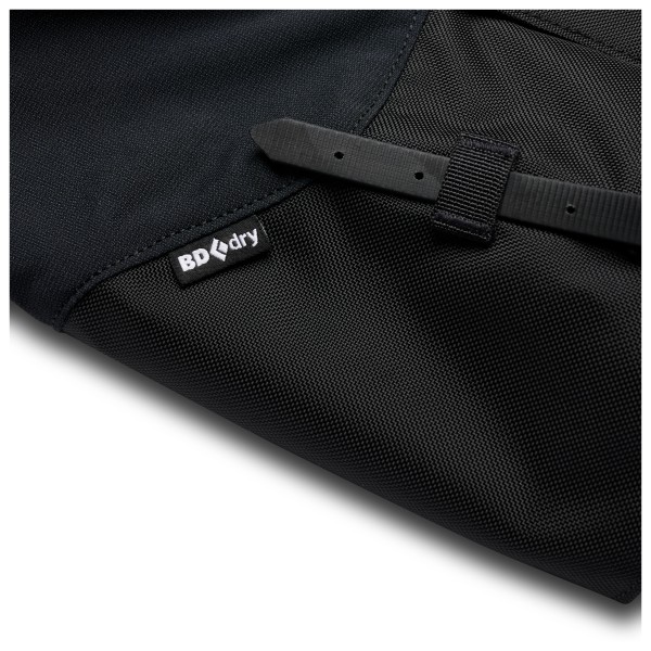 Black Diamond - Frontpoint GTX - Ghette alpinismo