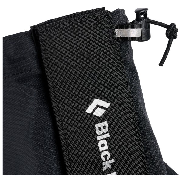 Black Diamond - Frontpoint GTX - Ghette alpinismo