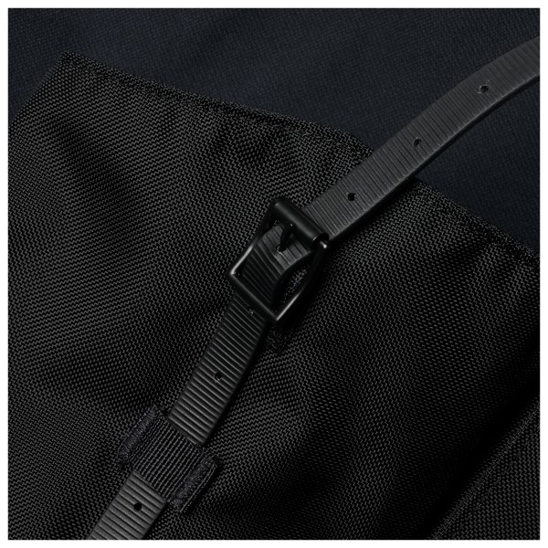 Black Diamond - Frontpoint GTX - Ghette alpinismo