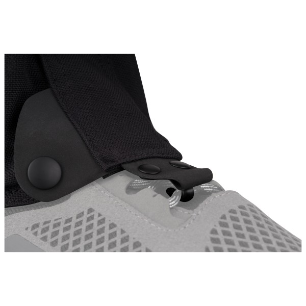 Sea to Summit - Quagmire Evac Gaiters - Gamacher