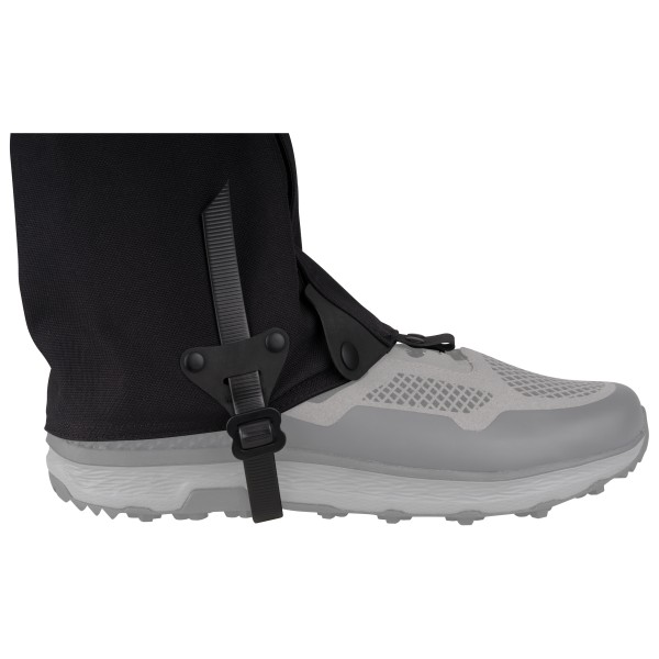 Sea to Summit - Quagmire Evac Gaiters - Gamacher