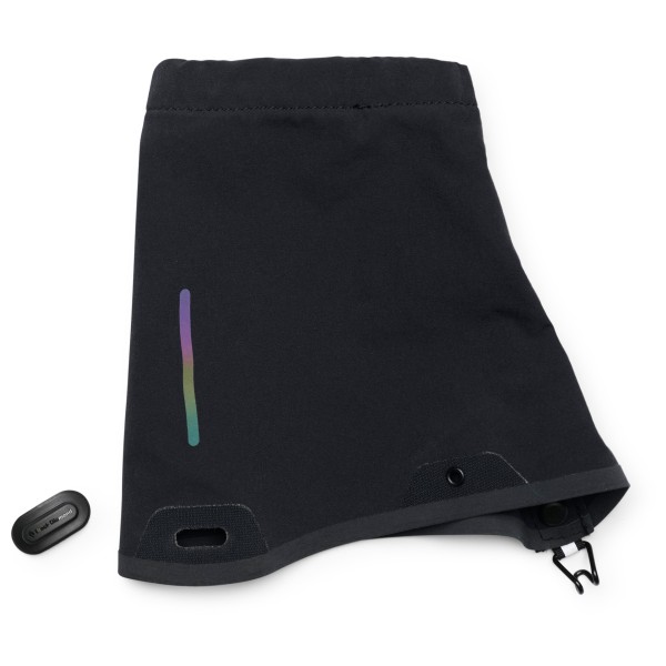 Black Diamond - Distance Gaiters - Ghette alpinismo