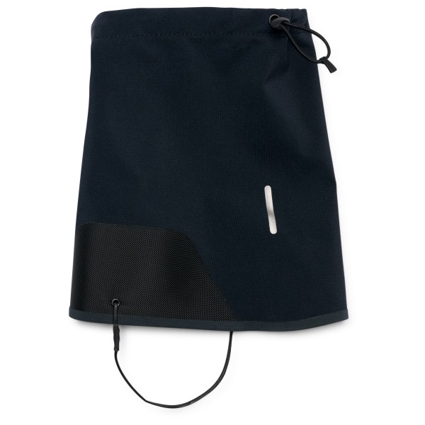 Black Diamond - Cirque Gaiters - Damasker