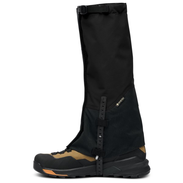 Black Diamond - Mission Gaiters - Gamacher