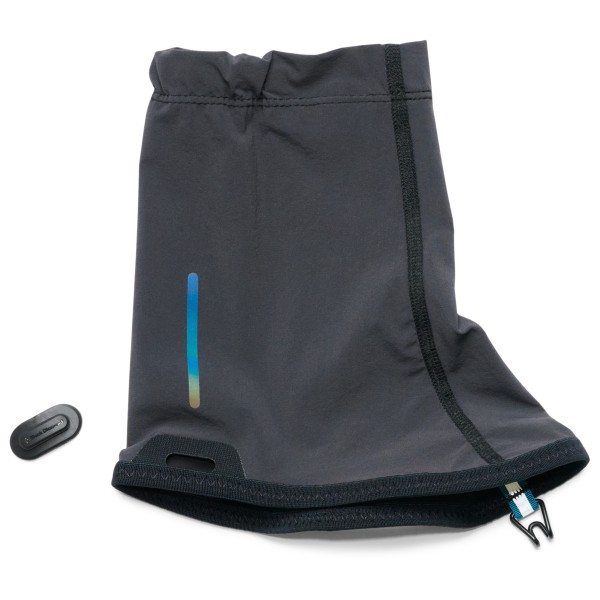 Black Diamond - UL Distance Gaiters - Gamacher