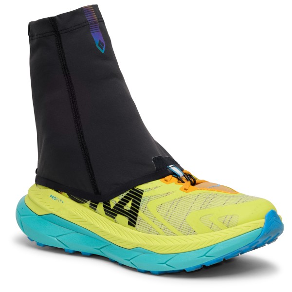Black Diamond - UL Distance Gaiters - Gamacher