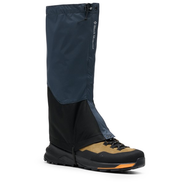 Black Diamond - UL Frontpoint Gaiters - Gamaschen