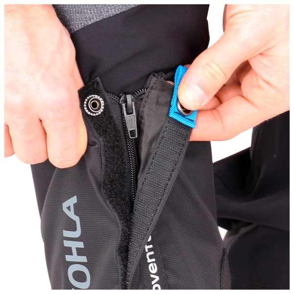 Kohla - Adventure Light - Polainas montaña