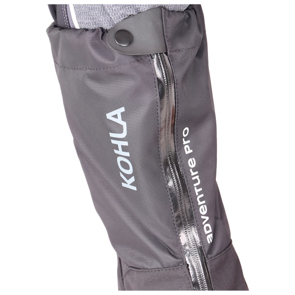 Kohla - Adventure Pro - Gaiters