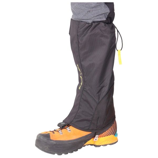 Kohla - Alpine Light - Ghette alpinismo