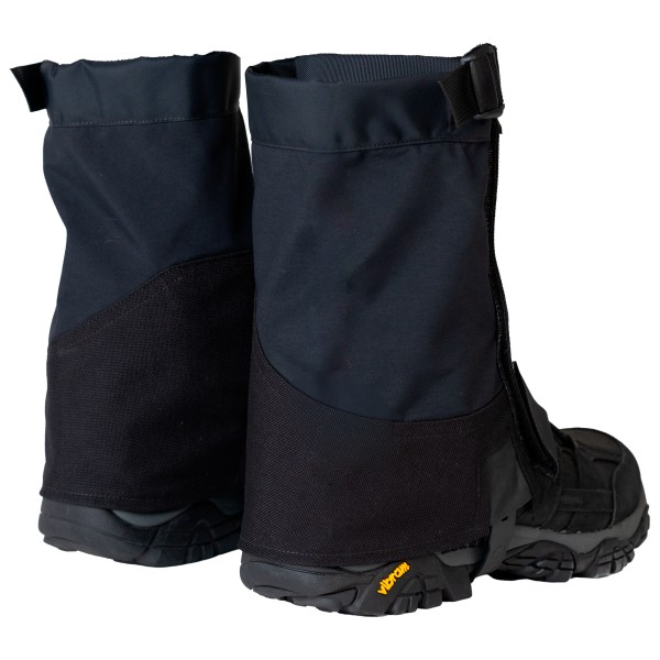 Outdoor Research - Crocodile Mid-Height Gaiter - Gamaschen