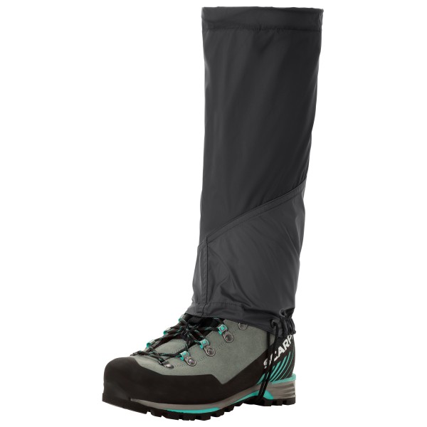 Vaude - Albona Gaiter III - Gaiters