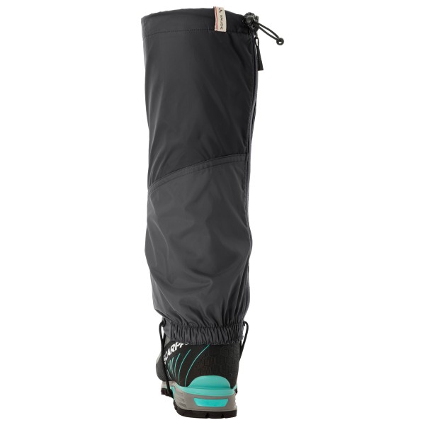 Vaude - Albona Gaiter III - Gaiters