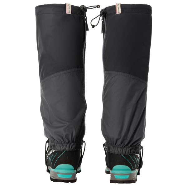 Vaude - Albona Gaiter III - Gaiters
