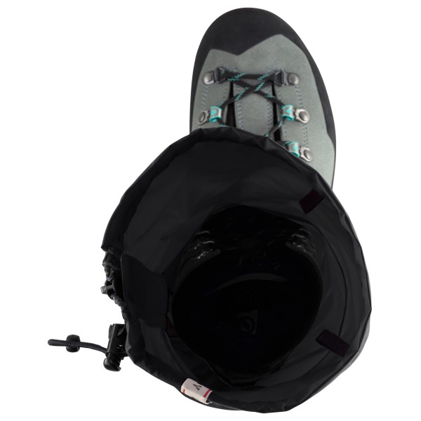 Vaude - Albona Gaiter III - Gamacher