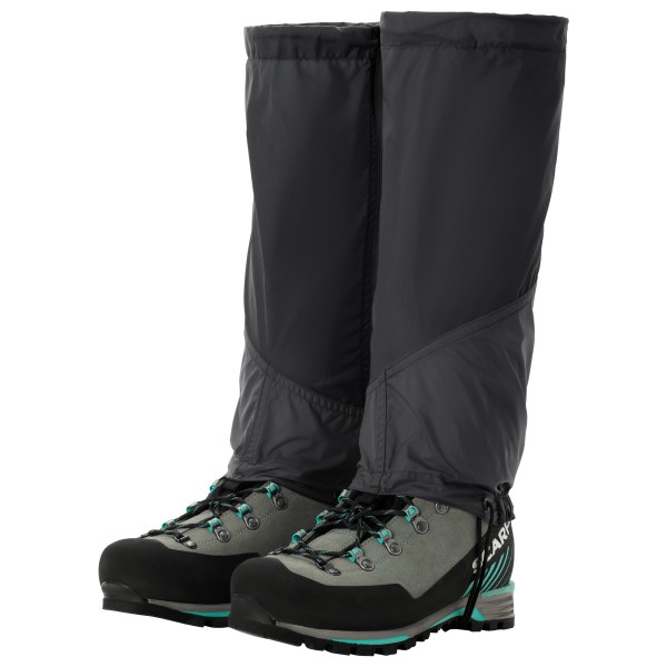 Vaude - Albona Gaiter III - Polainas montaña
