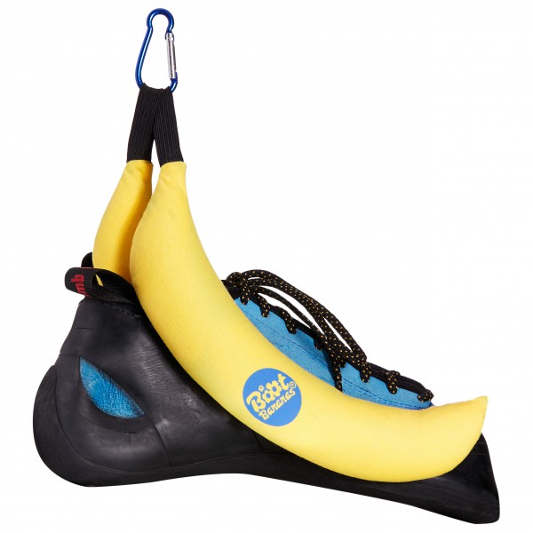 Boot Bananas - Boot Bananas - Shoe freshener - Cuidado del calzado