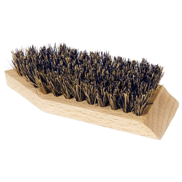 Fibertec - Dirt Brush - Cura delle scarpe