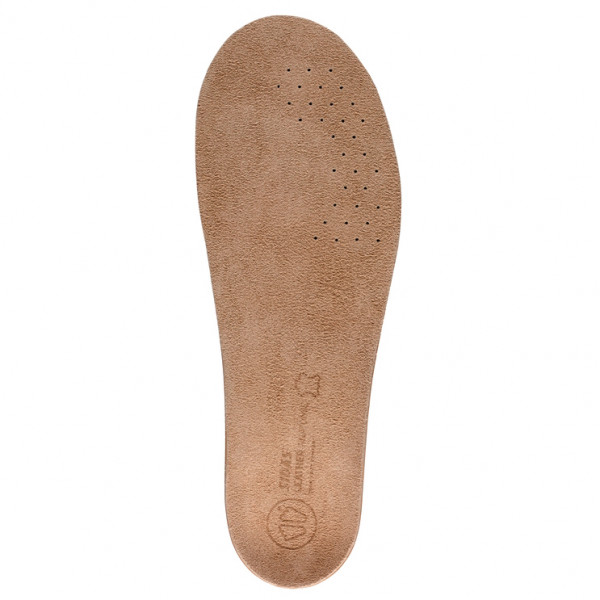 Sidas - Anatomic Leather - Soletta