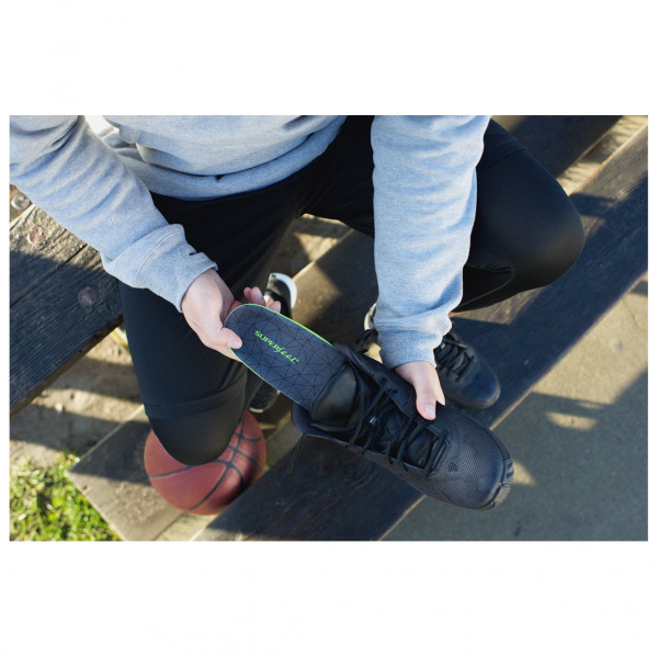 Superfeet - Flex - Plantilla