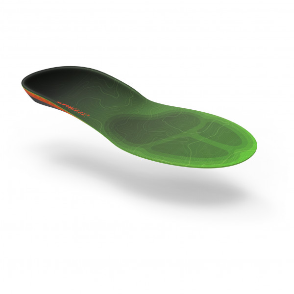 Superfeet - Hike Trailblazer Comfort - Inlegzool
