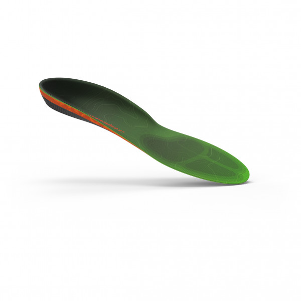 Superfeet - Hike Trailblazer Comfort - Inlegzool