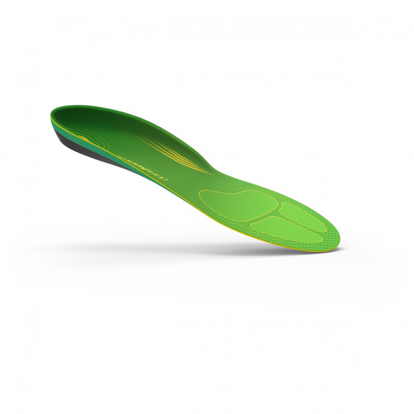 Superfeet - Run Comfort - Einlegesohle