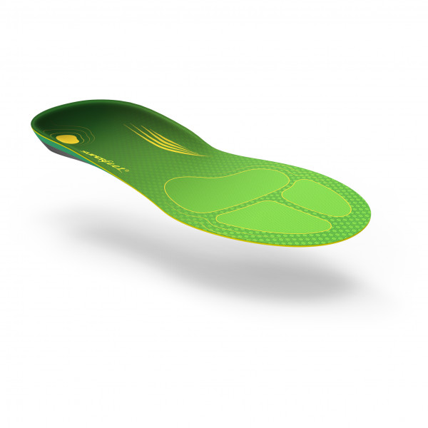 Superfeet - Run Comfort - Plantilla