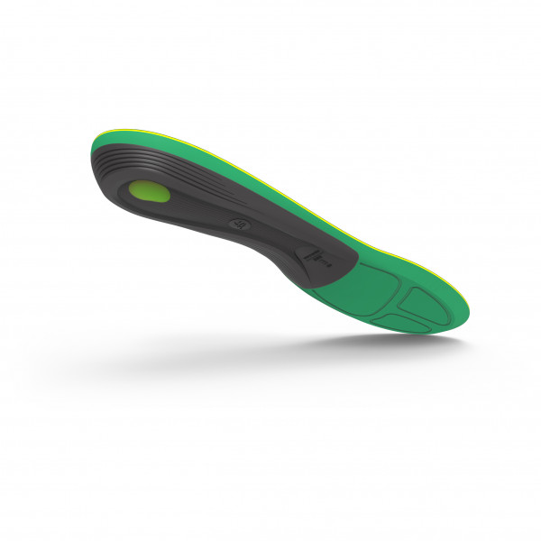 Superfeet - Run Comfort - Plantilla