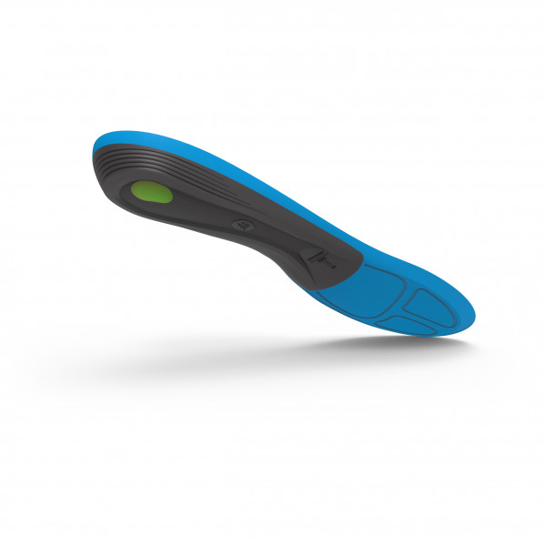 Superfeet - Run Comfort Thin - Plantilla