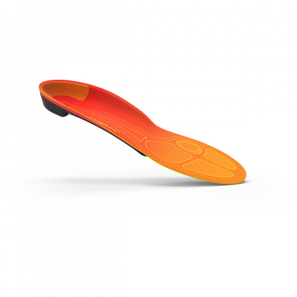 Superfeet - Run Pain Relief - Plantilla