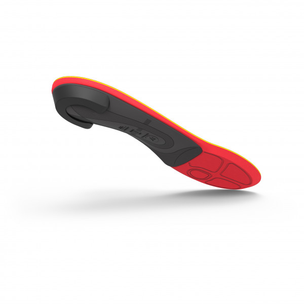 Superfeet - Run Pain Relief - Soletta