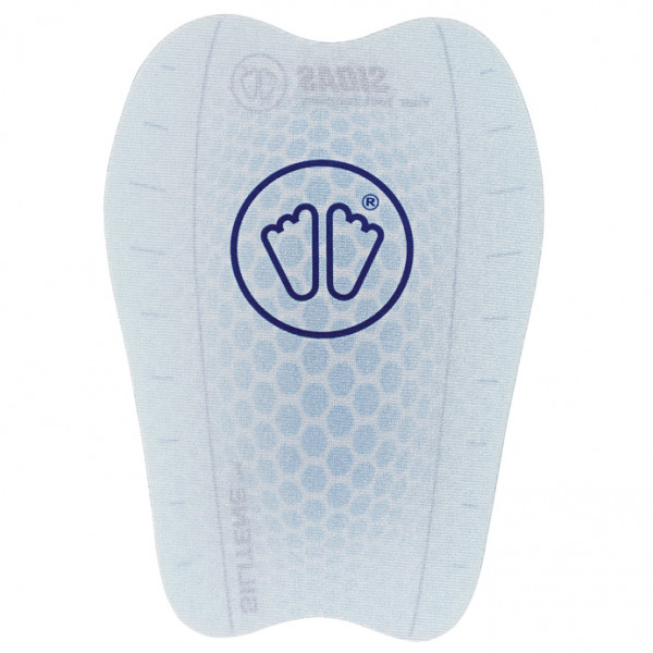Sidas - Shin Protector XL - Scheenbeschermer