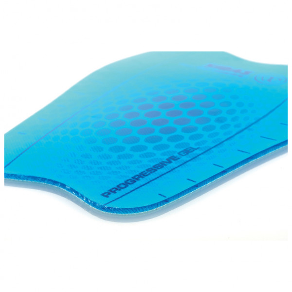 Sidas - Shin Protector XL - Scheenbeschermer