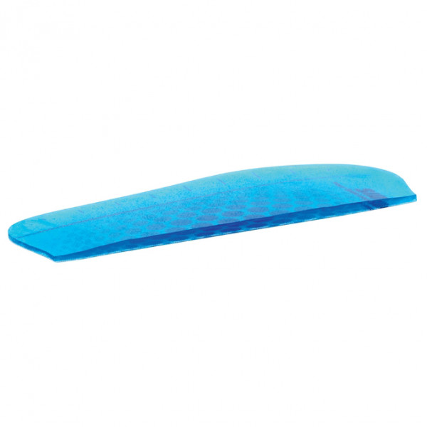 Sidas - Shin Protector XL - Scheenbeschermer