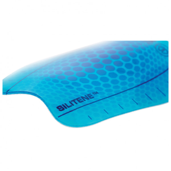 Sidas - Shin Protector XL - Scheenbeschermer