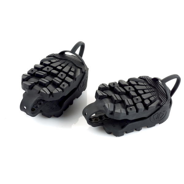 Sidas - Ski Boots Traction - Crampones ligeros