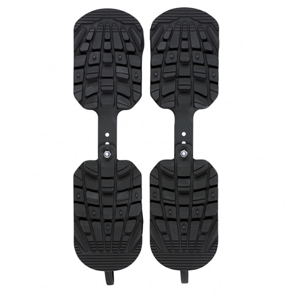 Sidas - Ski Boots Traction - Grappette da ghiaccio